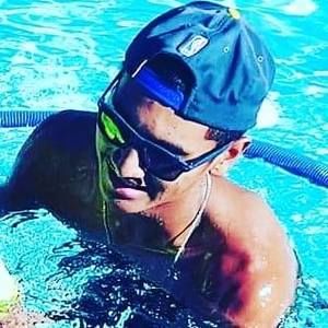 Meet your Posher, Paul